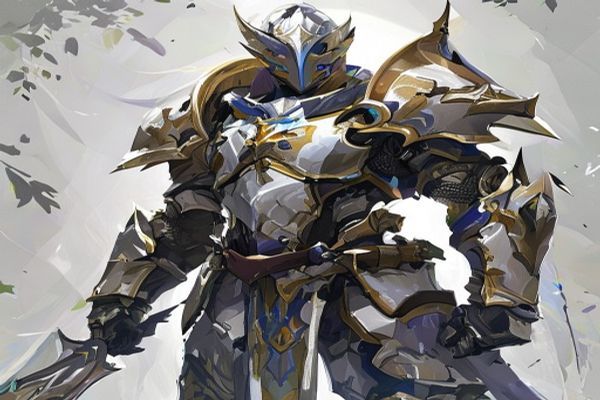 暗黑破坏神2装备库